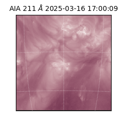 saia - 2025-03-16T17:00:09.623000