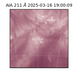 saia - 2025-03-16T19:00:09.626000