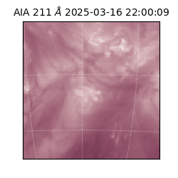 saia - 2025-03-16T22:00:09.626000