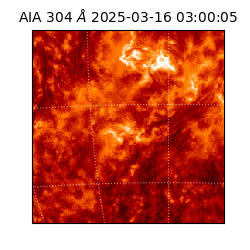 saia - 2025-03-16T03:00:05.129000