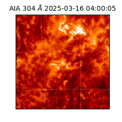 saia - 2025-03-16T04:00:05.129000