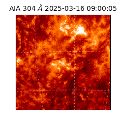 saia - 2025-03-16T09:00:05.129000