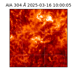 saia - 2025-03-16T10:00:05.129000