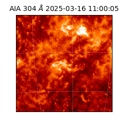 saia - 2025-03-16T11:00:05.129000