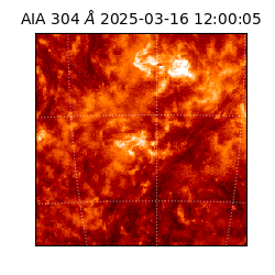 saia - 2025-03-16T12:00:05.137000