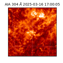 saia - 2025-03-16T17:00:05.129000