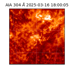 saia - 2025-03-16T18:00:05.129000