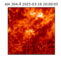 saia - 2025-03-16T20:00:05.129000