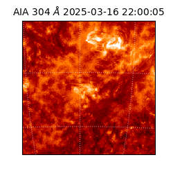 saia - 2025-03-16T22:00:05.129000