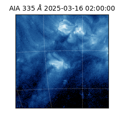 saia - 2025-03-16T02:00:00.633000