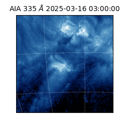 saia - 2025-03-16T03:00:00.625000