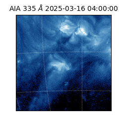 saia - 2025-03-16T04:00:00.625000