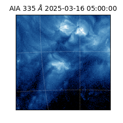 saia - 2025-03-16T05:00:00.626000