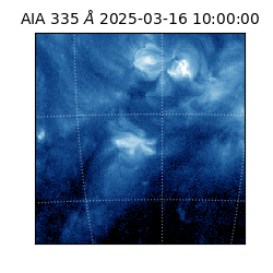 saia - 2025-03-16T10:00:00.625000