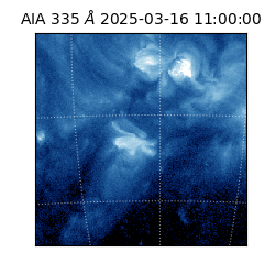 saia - 2025-03-16T11:00:00.626000