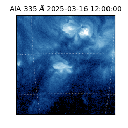 saia - 2025-03-16T12:00:00.626000