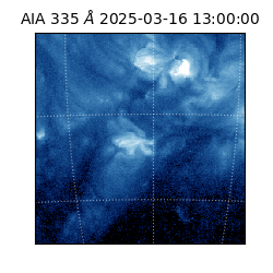 saia - 2025-03-16T13:00:00.632000