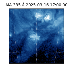 saia - 2025-03-16T17:00:00.626000