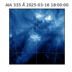 saia - 2025-03-16T18:00:00.626000