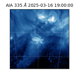 saia - 2025-03-16T19:00:00.625000