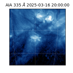 saia - 2025-03-16T20:00:00.625000