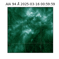 saia - 2025-03-16T00:59:59.138000