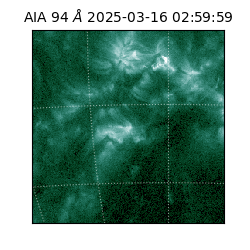 saia - 2025-03-16T02:59:59.122000