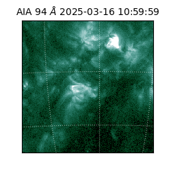 saia - 2025-03-16T10:59:59.122000