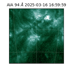 saia - 2025-03-16T16:59:59.122000