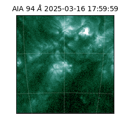 saia - 2025-03-16T17:59:59.130000