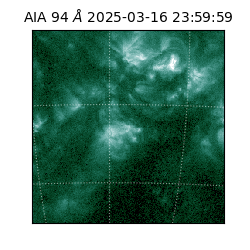 saia - 2025-03-16T23:59:59.122000