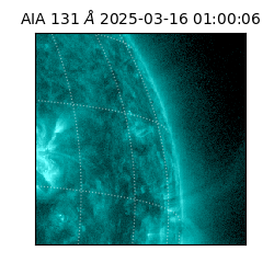 saia - 2025-03-16T01:00:06.626000