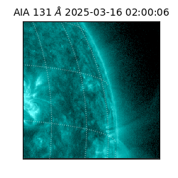 saia - 2025-03-16T02:00:06.630000