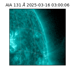 saia - 2025-03-16T03:00:06.622000