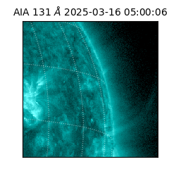 saia - 2025-03-16T05:00:06.623000