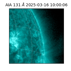 saia - 2025-03-16T10:00:06.625000