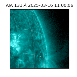 saia - 2025-03-16T11:00:06.625000