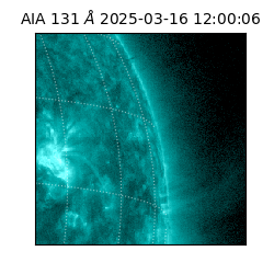 saia - 2025-03-16T12:00:06.638000