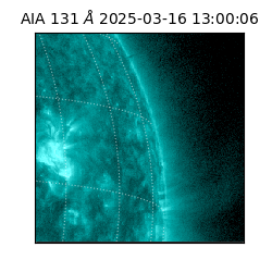 saia - 2025-03-16T13:00:06.638000