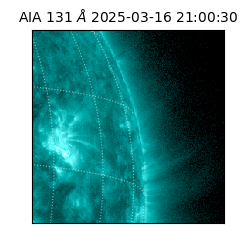 saia - 2025-03-16T21:00:30.622000