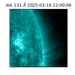 saia - 2025-03-16T22:00:06.622000