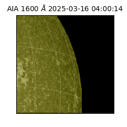 saia - 2025-03-16T04:00:14.126000