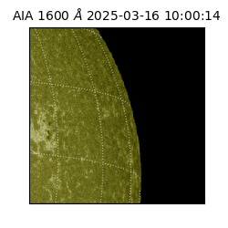 saia - 2025-03-16T10:00:14.126000