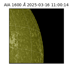 saia - 2025-03-16T11:00:14.126000