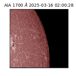 saia - 2025-03-16T02:00:28.745000