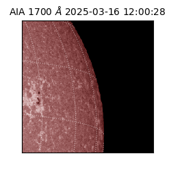 saia - 2025-03-16T12:00:28.717000