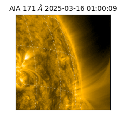 saia - 2025-03-16T01:00:09.350000