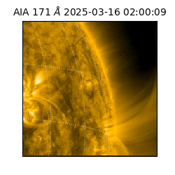 saia - 2025-03-16T02:00:09.350000
