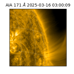 saia - 2025-03-16T03:00:09.350000