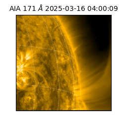 saia - 2025-03-16T04:00:09.351000